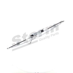 Lève-vitre STORM QUALITY PARTS 39976