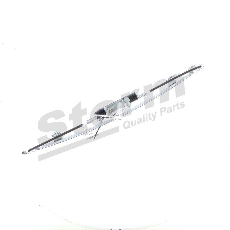 Lève-vitre STORM QUALITY PARTS 39976