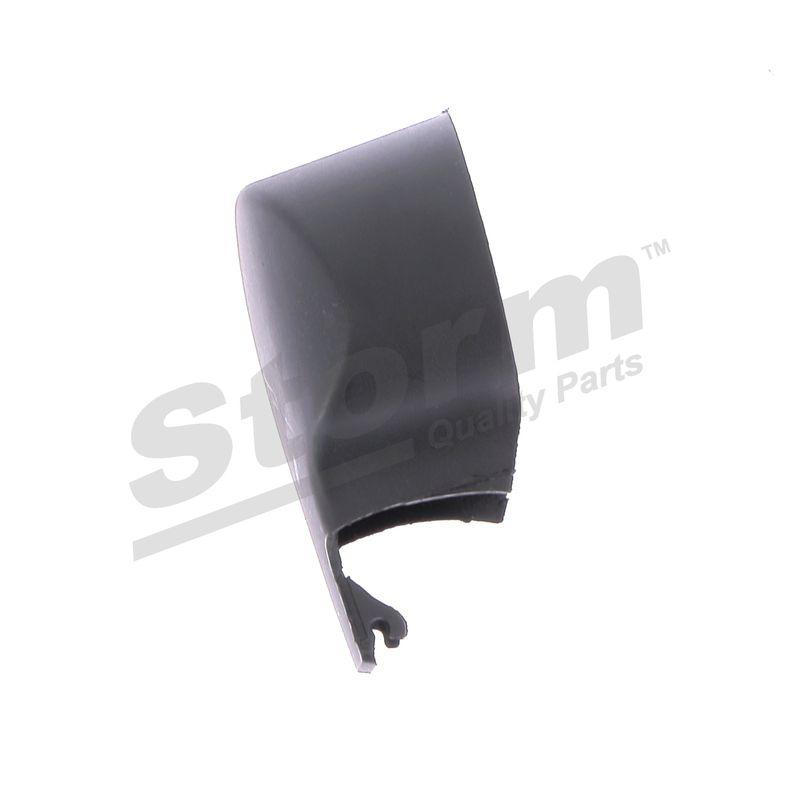 Bonnete/tête/bout,bras d'essuie-glace STORM QUALITY PARTS 97042