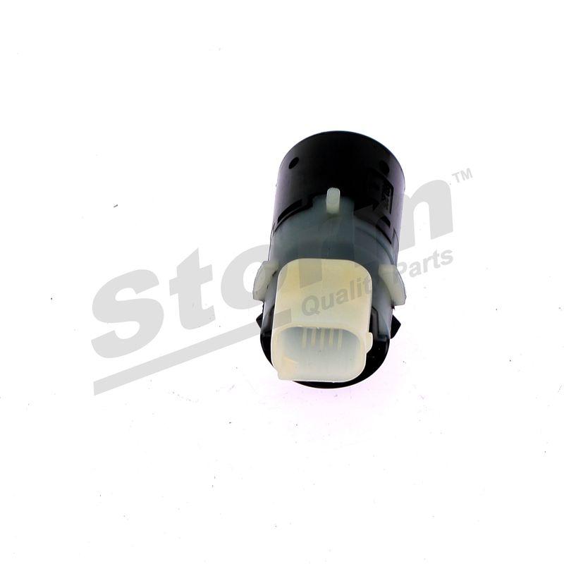 Capteur, aide au stationnement STORM QUALITY PARTS 151113