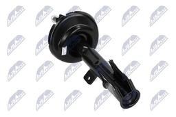 Amortisseur NTY A-CT-055