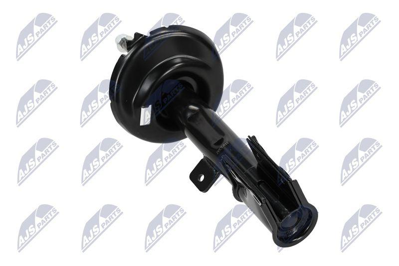 Amortisseur NTY A-CT-055