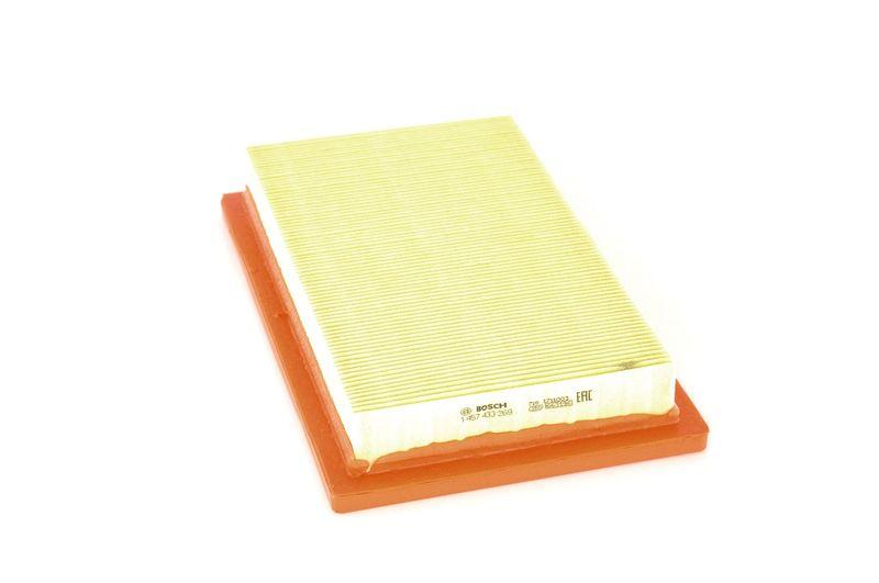 Filtre à air BOSCH 1 457 433 269