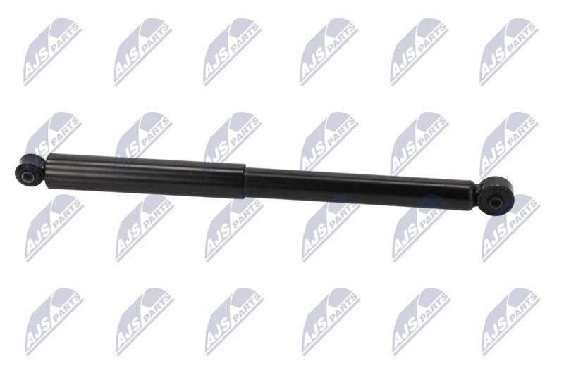 Amortisseur NTY A-SB-009