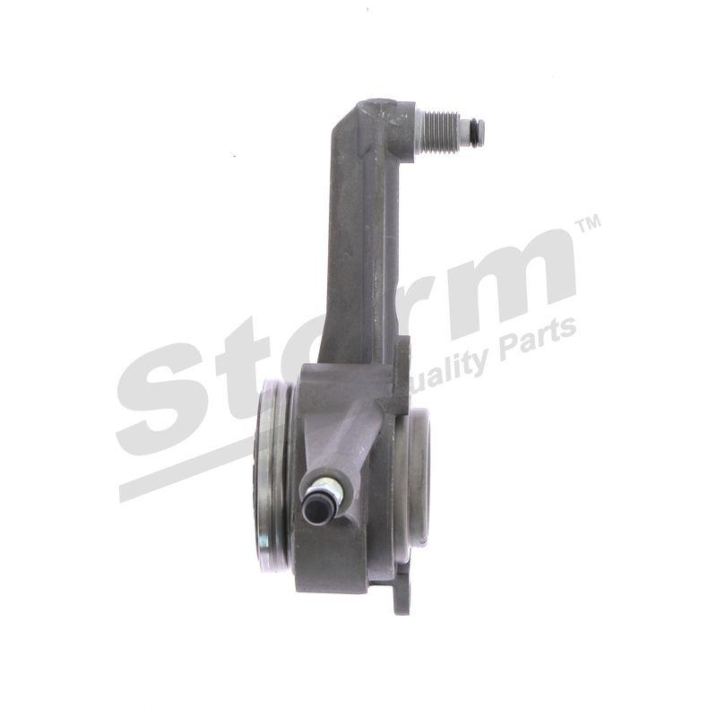 Butée hydraulique, embrayage STORM QUALITY PARTS 9926