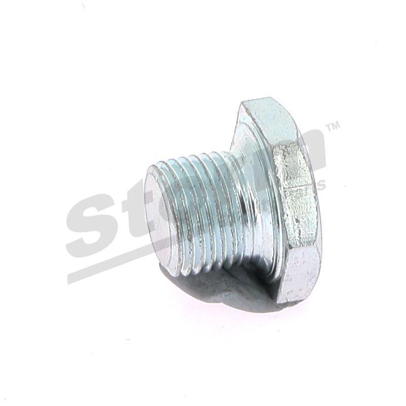 Vis-bouchon, carter d'huile STORM QUALITY PARTS 905000