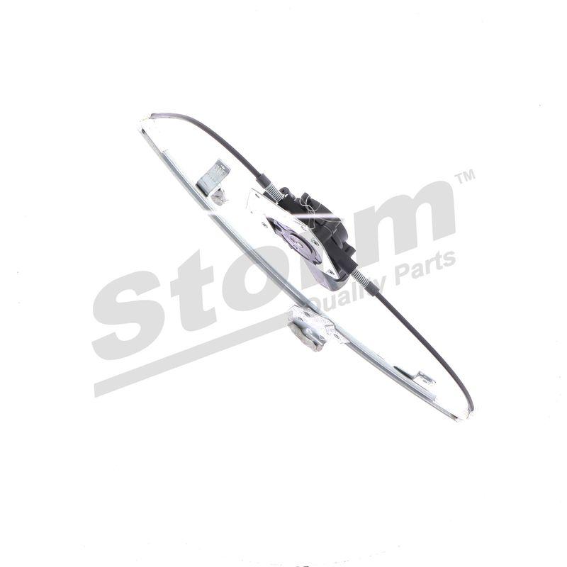 Lève-vitre STORM QUALITY PARTS 41274