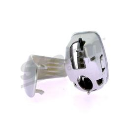 Pommeau STORM QUALITY PARTS 8103007