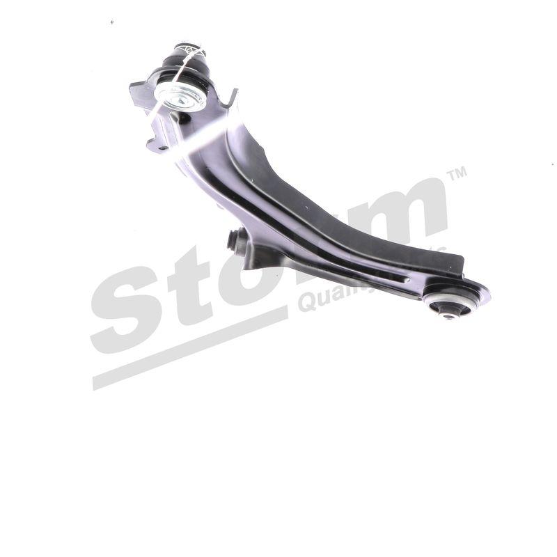 Bras de liaison, suspension de roue STORM QUALITY PARTS 87126