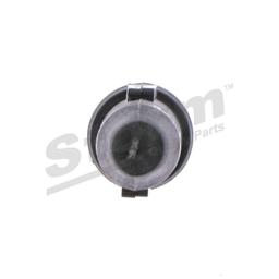 Pommeau STORM QUALITY PARTS 7003000