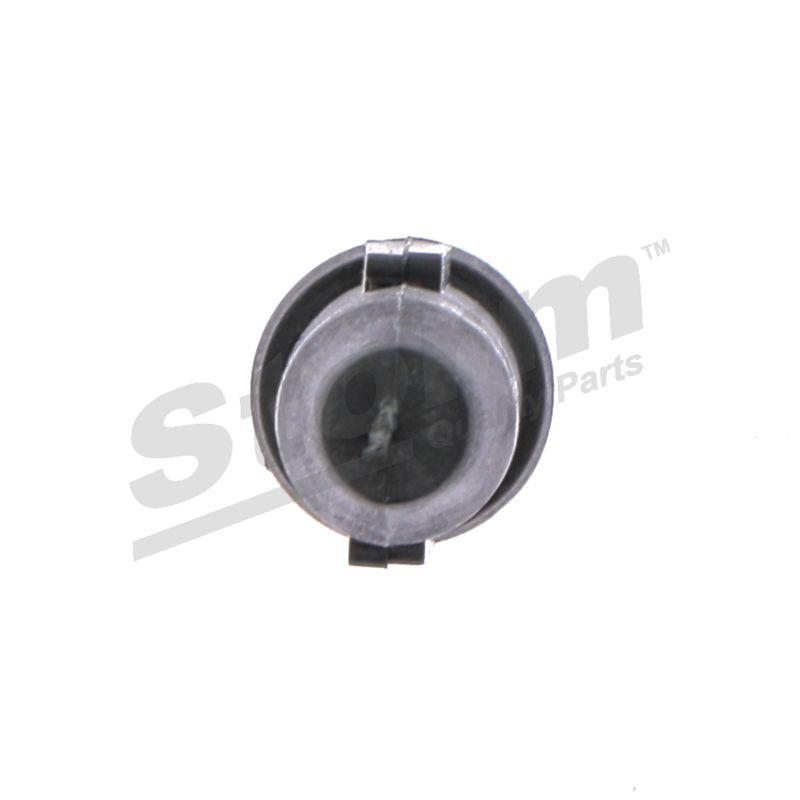 Pommeau STORM QUALITY PARTS 7003000