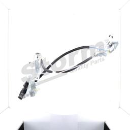 Lève-vitre STORM QUALITY PARTS 87274