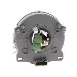 Ressort tournant, Airbag STORM QUALITY PARTS 8102016