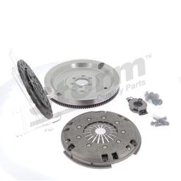Kit adaptateur, embrayage STORM QUALITY PARTS STO1015