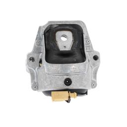 Support moteur CORTECO 80004476