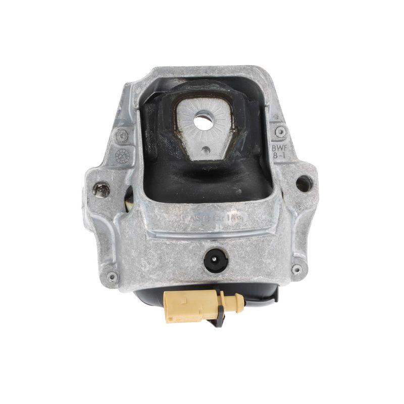 Support moteur CORTECO 80004476