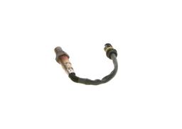 Sonde lambda BOSCH 0 258 006 123