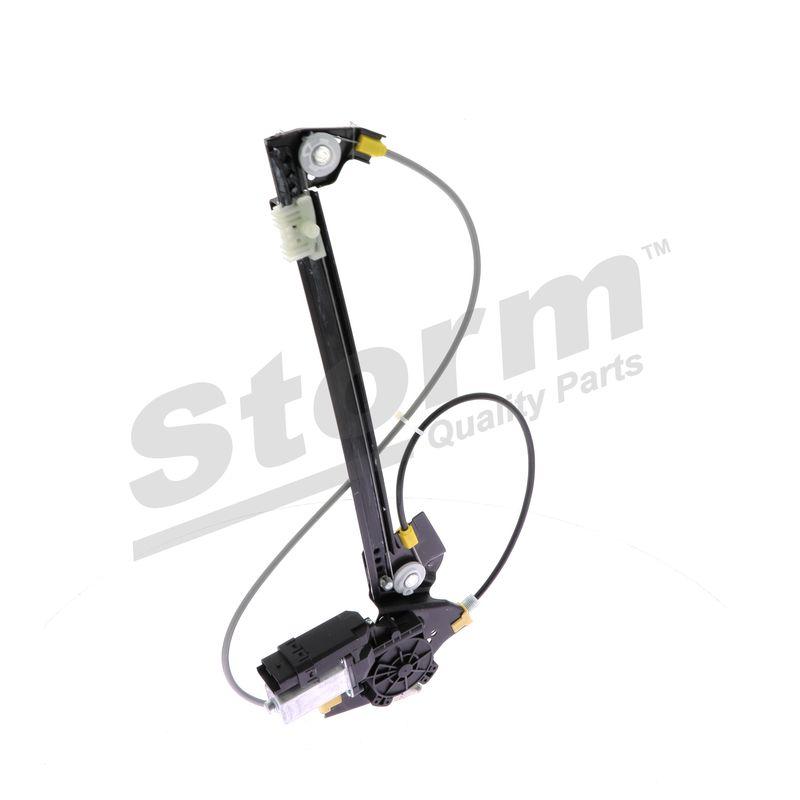 Lève-vitre STORM QUALITY PARTS 88069