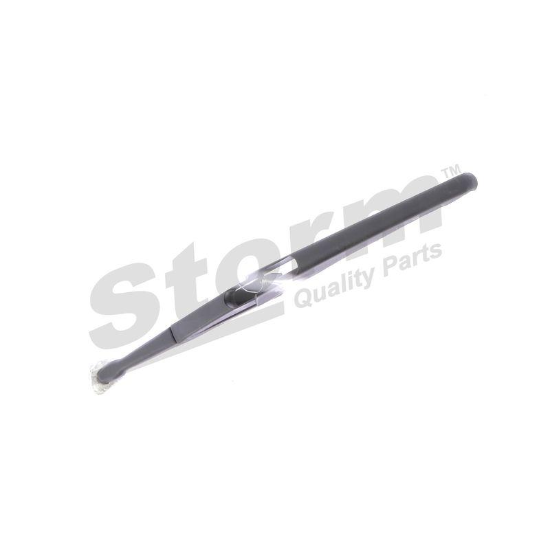 Balai d'essuie-glace STORM QUALITY PARTS 1000275AR