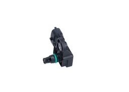 Capteur, pression de suralimentation BOSCH 0 261 230 01U