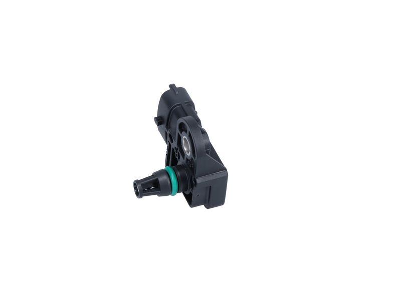 Capteur, pression de suralimentation BOSCH 0 261 230 01U