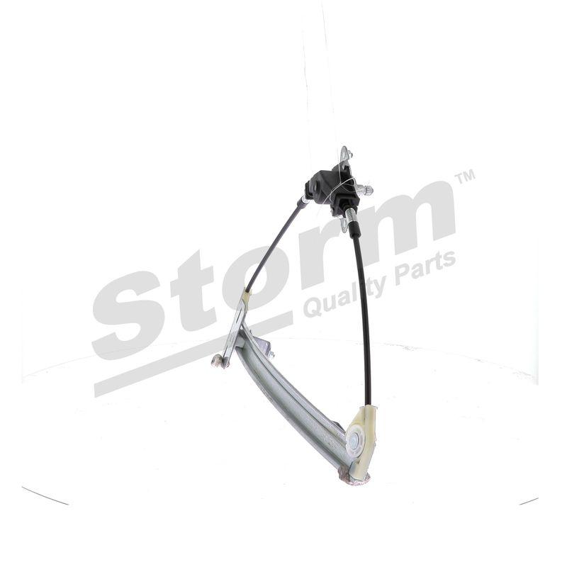 Lève-vitre STORM QUALITY PARTS 31076