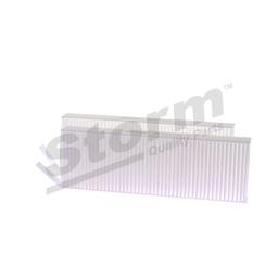 Filtre, air de l'habitacle STORM QUALITY PARTS 14468