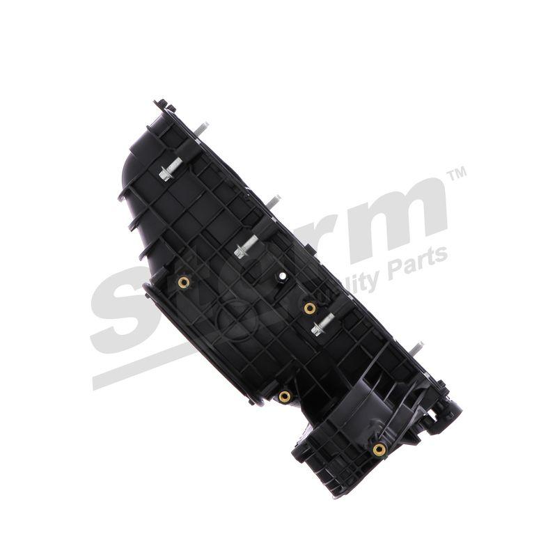 Module de tube d'admission STORM QUALITY PARTS 516518