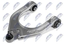 Bras de liaison, suspension de roue NTY ZWG-ME-013