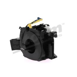 Ressort tournant, Airbag STORM QUALITY PARTS 8102003