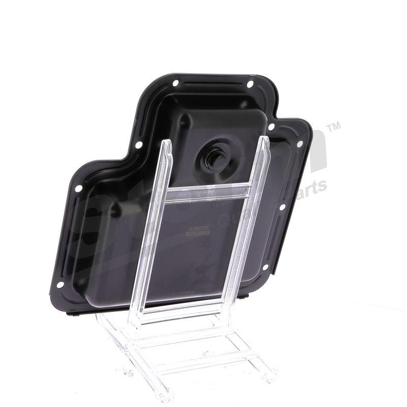 Carter d'huile STORM QUALITY PARTS 999016