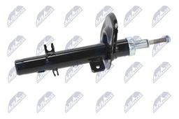 Amortisseur NTY A-CT-069