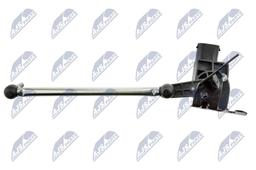 Capteur, correcteur de portée d’éclairage NTY ECX-PS-003