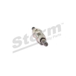 Bougie de préchauffage STORM QUALITY PARTS 501049