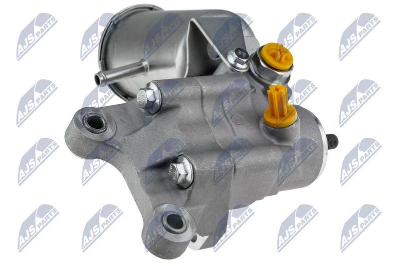 Pompe hydraulique, direction NTY SPW-TY-037