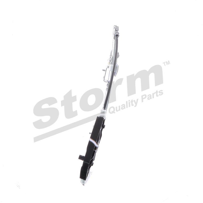 Lève-vitre STORM QUALITY PARTS 79473