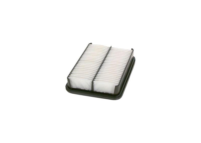 Filtre à air BOSCH 1 457 433 784
