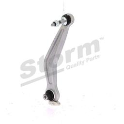 Bras de liaison, suspension de roue STORM QUALITY PARTS 17251