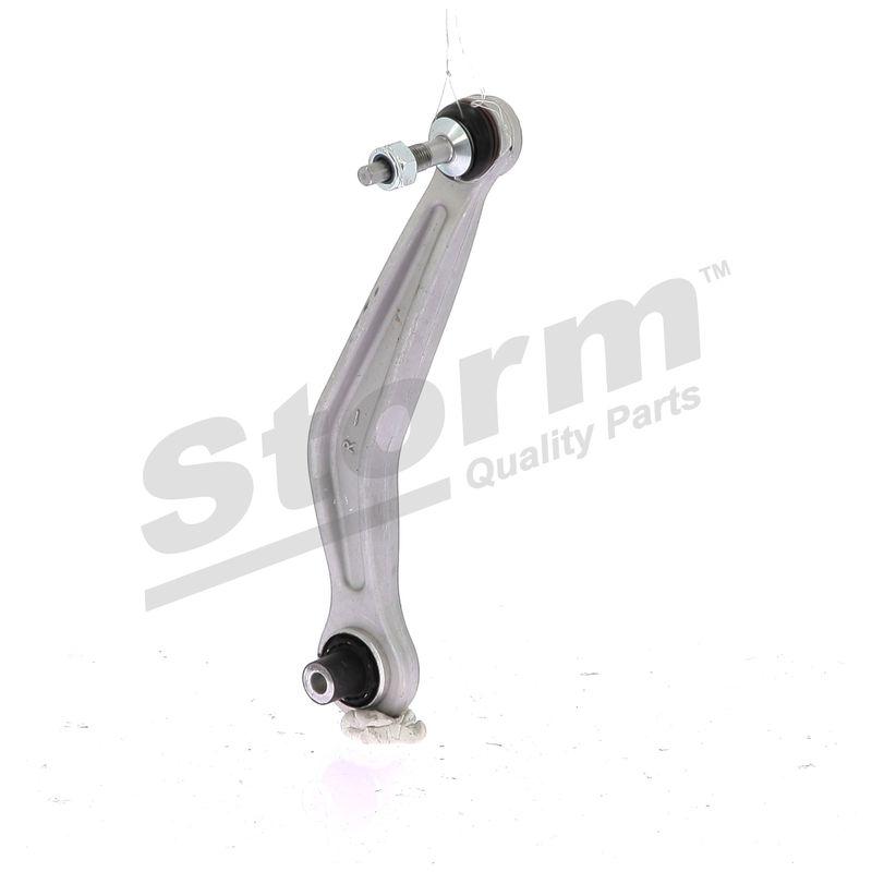 Bras de liaison, suspension de roue STORM QUALITY PARTS 17251