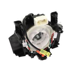 Ressort tournant, Airbag STORM QUALITY PARTS 8102004
