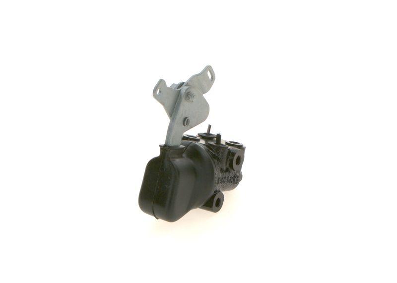 Régulateur de freinage BOSCH 0 204 131 380