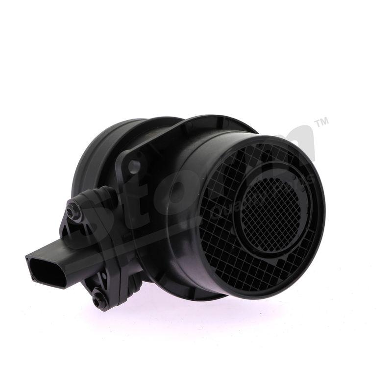 Débitmètre de masse d'air STORM QUALITY PARTS 399013