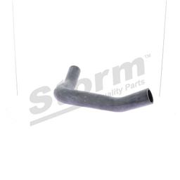 Gaine de suralimentation STORM QUALITY PARTS 151290
