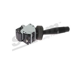 Commutateur de colonne de direction STORM QUALITY PARTS 70022