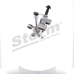 Tringlerie d'essuie-glace STORM QUALITY PARTS 9701004