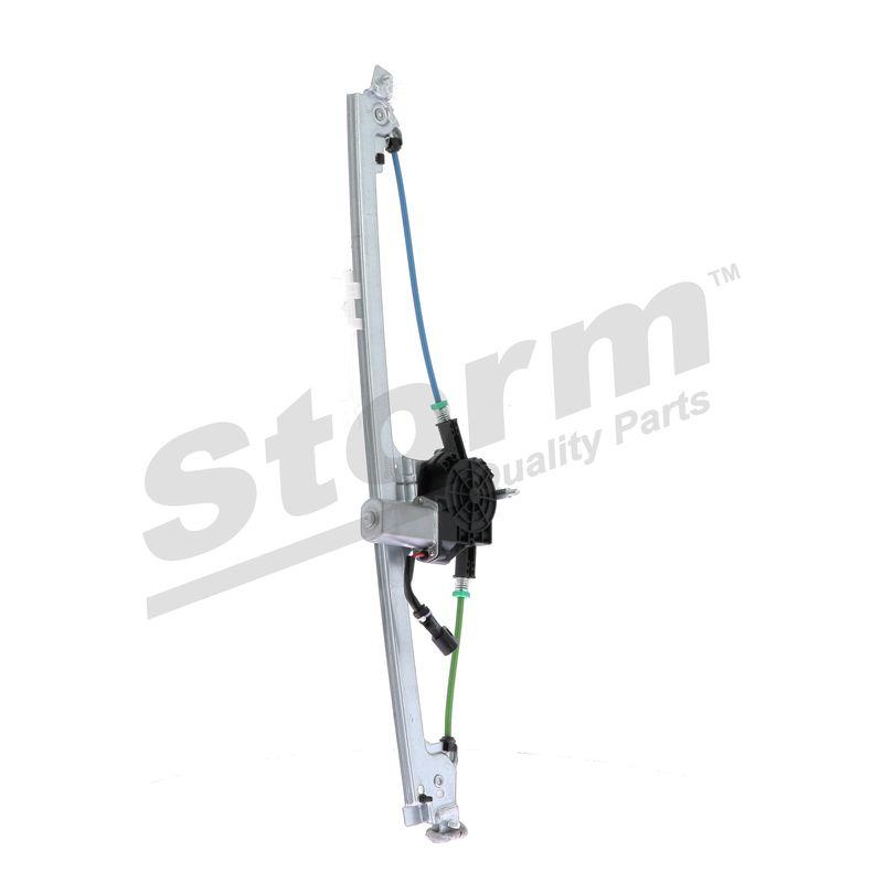 Lève-vitre STORM QUALITY PARTS 83575