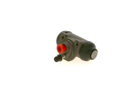 Cylindre de roue BOSCH F 026 002 075