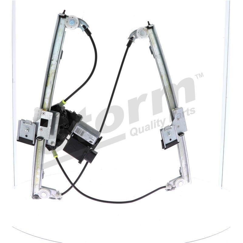 Lève-vitre STORM QUALITY PARTS 99082