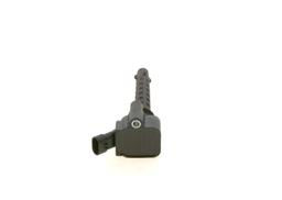 Bobine d'allumage BOSCH 0221504024
