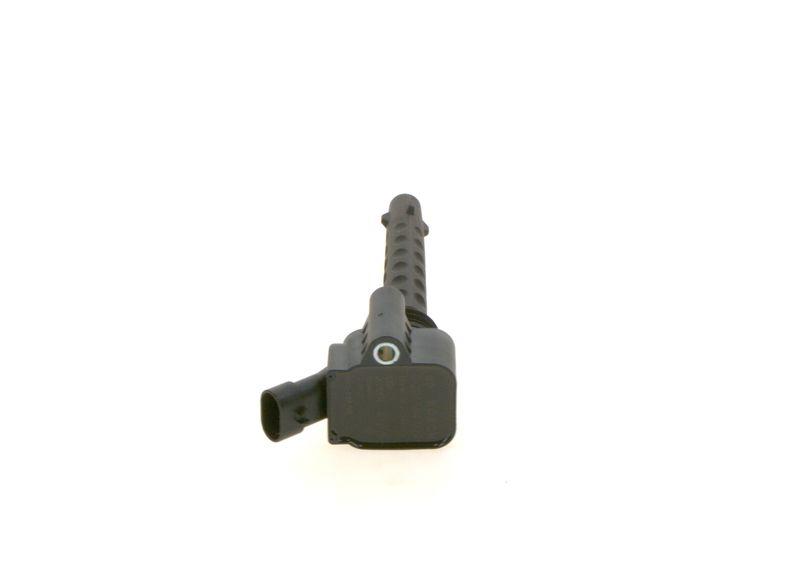 Bobine d'allumage BOSCH 0221504024